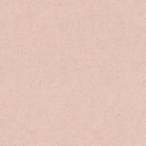 Обои Erismann Gentle 12207-23 - фото