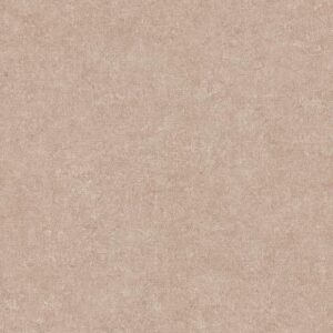 Обои Erismann Gentle 12207-25 - фото