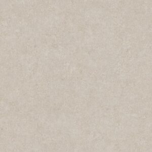 Обои Erismann Gentle 12207-37 - фото