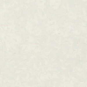 Обои Erismann Gentle 12210-01 - фото