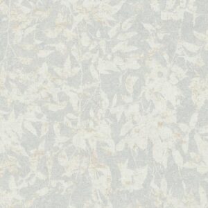 Обои Erismann Gentle 12210-10 - фото