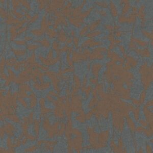 Обои Erismann Gentle 12210-47 - фото