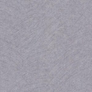 Обои Erismann Gentle 12211-10 - фото