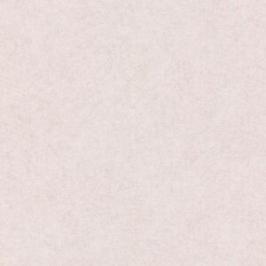 Обои Erismann Gentle 12211-14 - фото