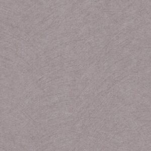 Обои Erismann Gentle 12211-37 - фото