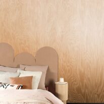 Обои Khroma Wall Designs IV DG4MOI1041-1043 - фото 1
