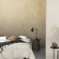 Обои Khroma Wall Designs IV DG4MOI1051-1053 - фото 1