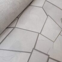 Обои Erismann Elle Decoration 4 12217-31 - фото 1