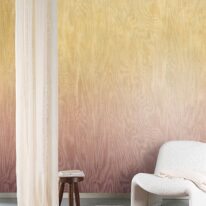 Обои Khroma Wall Designs IV DG4MOI1061-1063 - фото 1