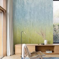 Обои Khroma Wall Designs IV DG4MOI1071-1073 - фото 1