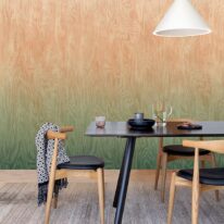 Обои Khroma Wall Designs IV DG4MOI1081-1083 - фото 1