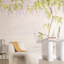 Обои Khroma Wall Designs IV DG4PAT1031-1033 - фото 1