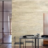 Обои Khroma Wall Designs IV DG4HEA1011-1014 - фото 1