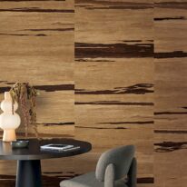 Обои Khroma Wall Designs IV DG4COR1011-1013 - фото 1