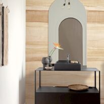 Обои Khroma Wall Designs IV DG4MED1011-1014 - фото 1