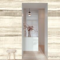 Обои Khroma Wall Designs IV DG4MED1021-1024 - фото 1
