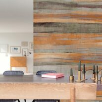 Обои Khroma Wall Designs IV DG4MED1031-1034 - фото 1