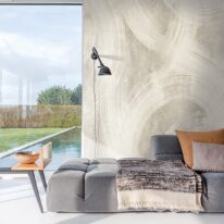 Обои Khroma Wall Designs IV DG4CHA1011-1014 - фото 1