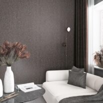 Обои Marburg Aura 35434 - фото 1
