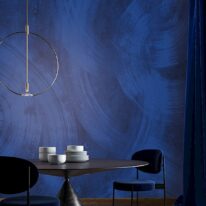 Обои Khroma Wall Designs IV DG4CHA1041-1044 - фото 1