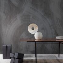 Обои Khroma Wall Designs IV DG4CHA1051-1054 - фото 1