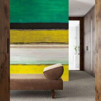 Обои Khroma Wall Designs IV DG4TER1011-1012 - фото 1