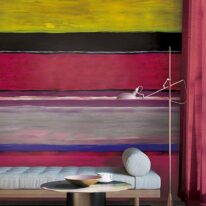 Обои Khroma Wall Designs IV DG4TER1041-1042 - фото 1