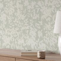 Обои Erismann Gentle 12210-07 - фото 1