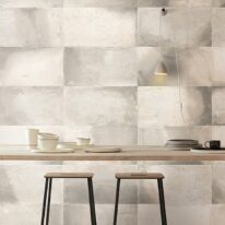 Обои Khroma Wall Designs IV DG4TEO1011-1014 - фото 1