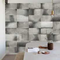 Обои Khroma Wall Designs IV DG4TEO1031-1034 - фото 1