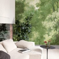 Обои Khroma Wall Designs IV DG4WOO1021-1024 - фото 1