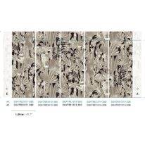 Обои Khroma Wall Designs IV DG4TRE1011-1015 - фото 2