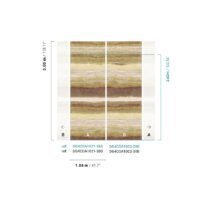 Обои Khroma Wall Designs IV DG4COA1021-1022 - фото 2