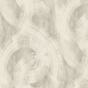 Обои Khroma Wall Designs IV DG4CHA1011-1014 - фото