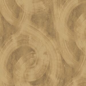Обои Khroma Wall Designs IV DG4CHA1021-1024 - фото