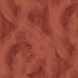 Обои Khroma Wall Designs IV DG4CHA1031-1034 - фото