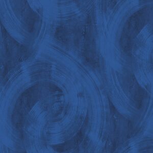 Обои Khroma Wall Designs IV DG4CHA1041-1044 - фото