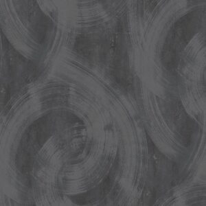 Обои Khroma Wall Designs IV DG4CHA1051-1054 - фото