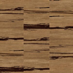 Обои Khroma Wall Designs IV DG4COR1011-1013 - фото