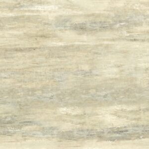 Обои Khroma Wall Designs IV DG4HEA1011-1014 - фото
