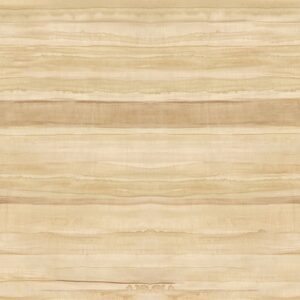 Обои Khroma Wall Designs IV DG4MED1011-1014 - фото