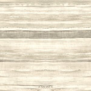 Обои Khroma Wall Designs IV DG4MED1021-1024 - фото