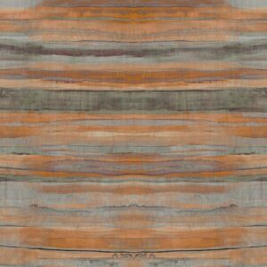 Обои Khroma Wall Designs IV DG4MED1031-1034 - фото