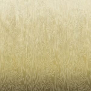 Обои Khroma Wall Designs IV DG4MOI1011-1013 - фото