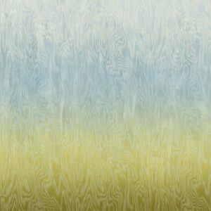 Обои Khroma Wall Designs IV DG4MOI1071-1073 - фото