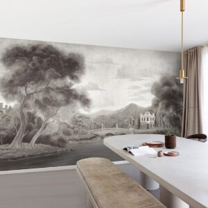 Обои Khroma Wall Designs IV DG4PAR1011-1015 - фото