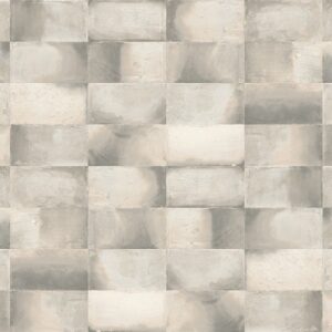 Обои Khroma Wall Designs IV DG4TEO1011-1014 - фото