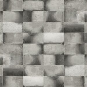 Обои Khroma Wall Designs IV DG4TEO1031-1034 - фото