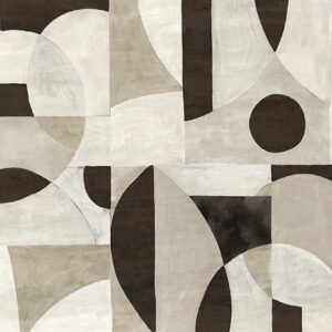 Обои Khroma Wall Designs IV DGILA1021-1024 - фото