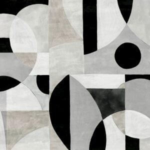 Обои Khroma Wall Designs IV DGILA1041-1044 - фото